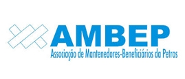 AMBEP